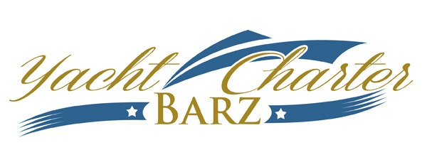 Yacht Charter Barz